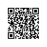 FW-09-01-L-D-350-100 QRCode