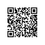 FW-09-01-L-D-425-075 QRCode