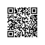 FW-09-02-F-D-224-067 QRCode