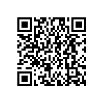 FW-09-02-F-D-250-075-ES QRCode