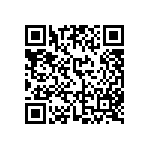 FW-09-02-F-D-400-067 QRCode