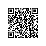 FW-09-02-G-D-275-166 QRCode