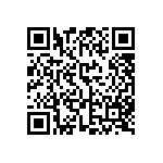 FW-09-02-G-D-350-150 QRCode