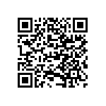 FW-09-02-G-D-420-075-ES QRCode