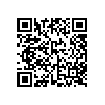 FW-09-02-G-D-425-065 QRCode