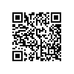 FW-09-02-G-D-470-150 QRCode