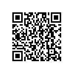 FW-09-02-G-D-540-075-ES QRCode