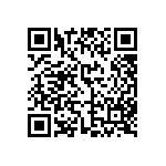 FW-09-02-L-D-200-075 QRCode