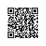 FW-09-02-L-D-263-074-EP QRCode