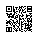 FW-09-02-L-D-375-075 QRCode