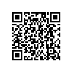 FW-09-02-L-D-400-180 QRCode