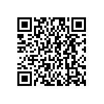 FW-09-02-L-D-500-075-ES QRCode