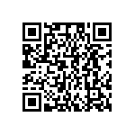 FW-09-02-LM-D-200-100 QRCode