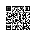 FW-09-03-F-D-200-138 QRCode