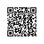 FW-09-03-F-D-209-100 QRCode