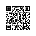 FW-09-03-F-D-215-100 QRCode