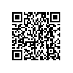 FW-09-03-F-D-220-065-ES-A QRCode