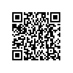 FW-09-03-F-D-220-075-ES QRCode