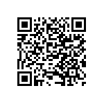 FW-09-03-F-D-236-118-P-TR QRCode