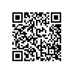 FW-09-03-F-D-236-137-P-TR QRCode