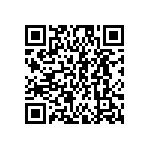 FW-09-03-F-D-244-075-TR QRCode