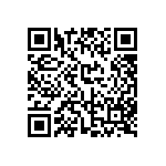 FW-09-03-F-D-250-075 QRCode