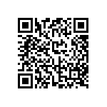 FW-09-03-F-D-250-120 QRCode