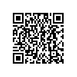 FW-09-03-F-D-250-150-A-P QRCode