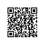 FW-09-03-F-D-265-075-ES-A-P-TR QRCode