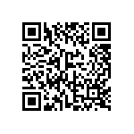 FW-09-03-F-D-275-075-ES-P-TR QRCode