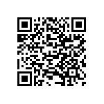 FW-09-03-F-D-310-065-ES QRCode