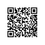 FW-09-03-F-D-315-065 QRCode