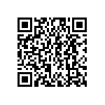 FW-09-03-F-D-315-075-ES QRCode