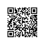 FW-09-03-F-D-315-075 QRCode