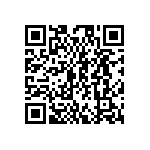 FW-09-03-FM-D-265-075-ES-P-TR QRCode