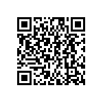 FW-09-03-G-D-100-075 QRCode