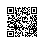 FW-09-03-G-D-160-075 QRCode