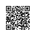 FW-09-03-G-D-160-165-P-TR QRCode