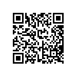 FW-09-03-G-D-210-170-P QRCode