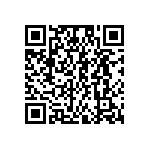 FW-09-03-G-D-275-090-A-P-TR QRCode