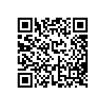 FW-09-03-G-D-300-080-A QRCode