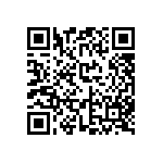 FW-09-03-G-D-300-100 QRCode