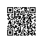 FW-09-03-G-D-305-065 QRCode