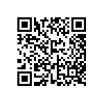 FW-09-03-G-D-325-075 QRCode