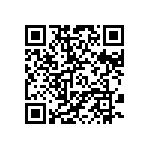 FW-09-03-L-D-156-156 QRCode