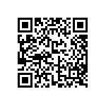 FW-09-03-L-D-163-087-TR QRCode