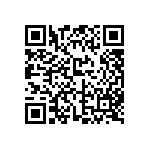 FW-09-03-L-D-163-090 QRCode