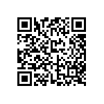 FW-09-03-L-D-163-120 QRCode