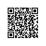 FW-09-03-L-D-200-140 QRCode