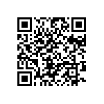 FW-09-03-L-D-205-065-TR QRCode